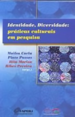 Identidade, diversidade