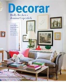 DECORAR