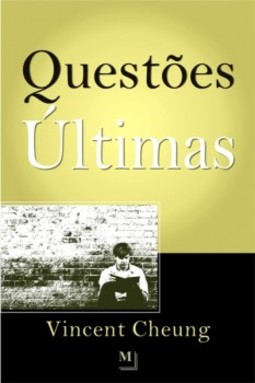 Questões Últimas