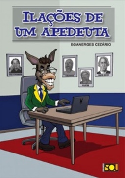 Ilações de um Apedeuta