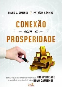 Conexão com a prosperidade