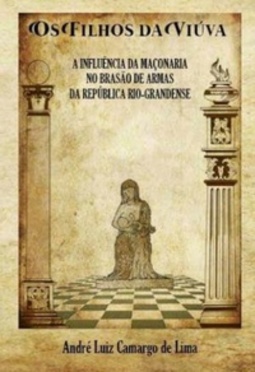 Os Filhos da Viúva