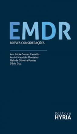 EMDR