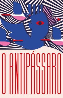 O antipássaro