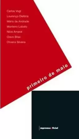 Primeiro de Maio