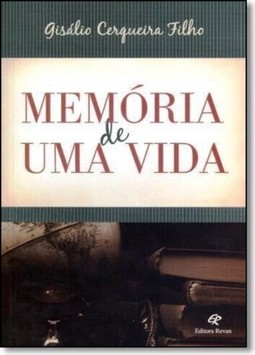 Memória de Uma Vida