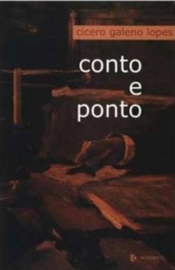 Conto e Ponto