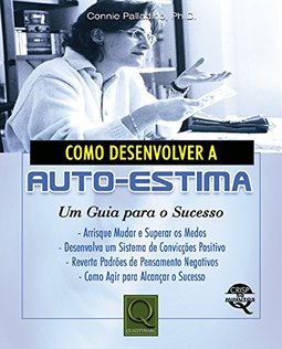 como desenvolver a auto-estima