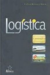Logística: Armazenagem, Distribuição e Trade Marketing