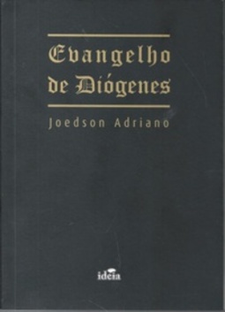 EVANGELHO DE DIÓGENES
