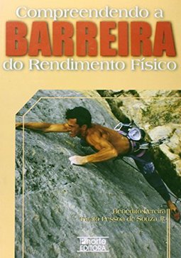 Compreendendo a Barreira do Rendimento Físico