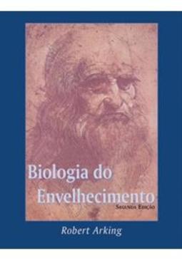 Biologia do Envelhecimento