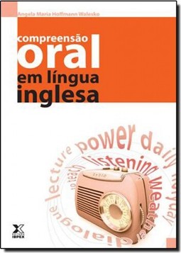 Compreensao Oral Em Lingua Inglesa