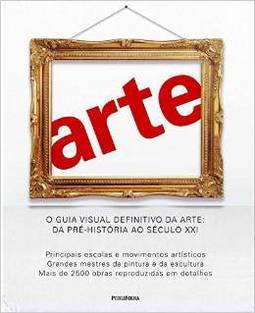ARTE