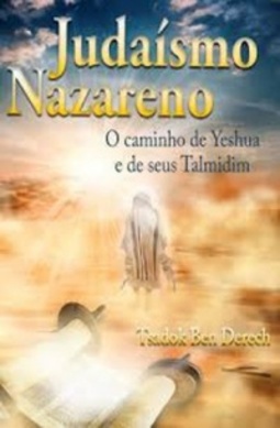 Judaísmo Nazareno