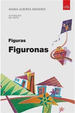 Figuras Figuronas