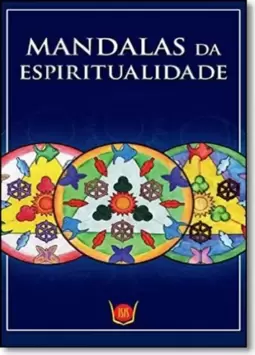 Mandalas Da Espiritualidade