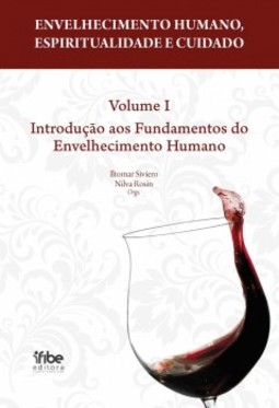 Introduçao aos fundamentos do envelhecimento humano