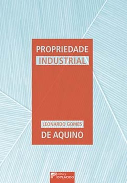 Propriedade industrial
