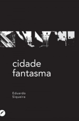 Cidade fantasma