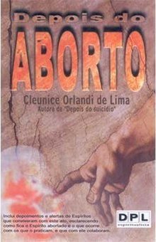 Depois do Aborto