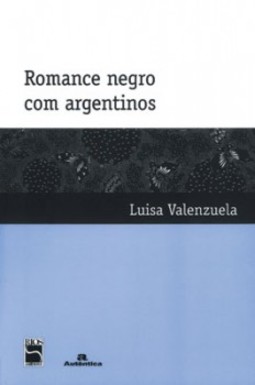 Romance negro com argentinos