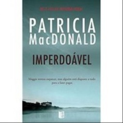 Imperdoável