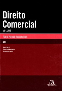 Direito comercial