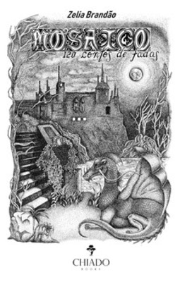 Mosaico: 120 contos de fada
