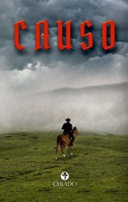 Causo