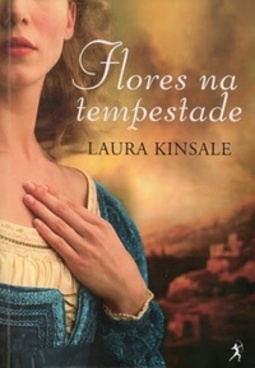 Flores na Tempestade
