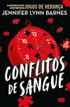Conflitos de sangue