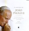 A Sabedoria de João Paulo II
