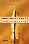 Nelson werneck sodré: entre o sabre e a pena