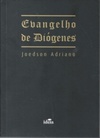 EVANGELHO DE DIÓGENES