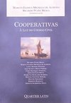 Cooperativas: à Luz do Código Civil
