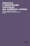 Política e identidade cultural na América Latina