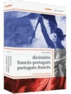 Dicionário Francês - Português/Português - Francês