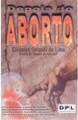 Depois do Aborto