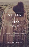 Stella e Luíza #1
