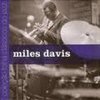 Coleção Folha Clássicos do Jazz vol. 11 Miles Davis