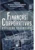 Finanças Corporativas: Aspectos Essenciais