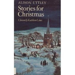 Stories for Christmas