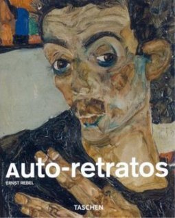 AUTO RETRATOS