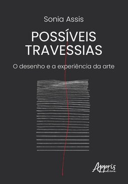 Possíveis travessias: o desenho e a experiência da arte