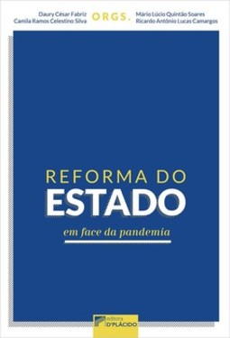 Reforma do estado em face da pandemia
