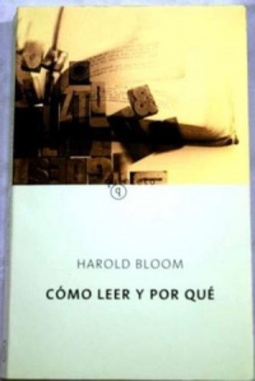Cómo leer y por qué