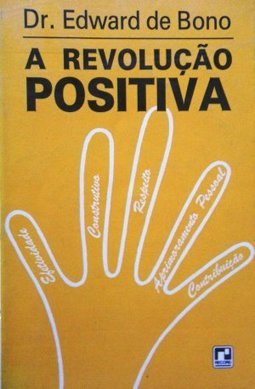 A Revolução Positiva