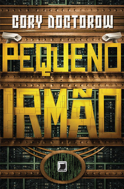 PEQUENO IRMAO