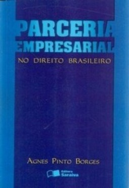 Parceria empresarial